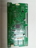 RSAG7.820.13274/ROH 65Z670ME 1138137 - фото 45521