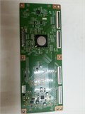 WQL_C4LV0.1 KDL-55HX753 MAIN 18 1366650 - фото 45523