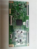 RSAG7.820.10598/ROH 55U8GQ 1366651 - фото 45524