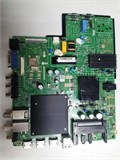 TP.SK706S.PC822 TF-LED43S97T2SU 1174701 - фото 45542