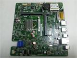 D33D66 N14939 IAXBT-BL REV:1.02 ASPIRE ZC-606 1174715 - фото 45556