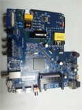 CV512H-U42 32LEM-1090/T2C 1174720 - фото 45561