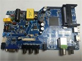 CV3663BL-B24 V236BJ1-P01 TF-LED24S50T2 1174722 - фото 45563