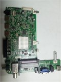 CV9202H-TPW OLT28102 1174729 - фото 45576