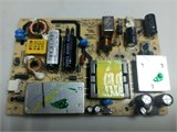 CVB32005 OLT28102 1176849 - фото 45579
