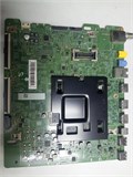 BN41-02568B BN94-12438J UE55MU6102KXXH 1114052 - фото 45582
