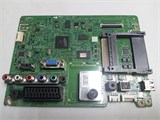 BN41-01798A UE19ES403CW 1114056 - фото 45586