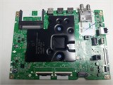 EAX70042603 67415806 75UR81006LJ 1133254 - фото 45588