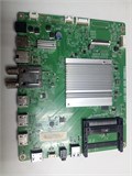 715GB868-M0B-D05-004Y 55PUS7406/60 1151525 - фото 45589