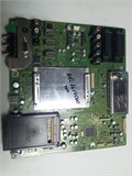 1-875-656-23 A-1363-835-A KDL-26V4500 1161429 - фото 45593