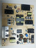 715GA018-P01-007-003M 65PUS7406/60 1156752 - фото 45596