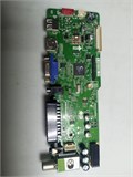 T.VST59.11 FLTV-24L31B 1171765 - фото 45600