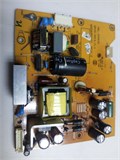 HKL-240101 6003050427 REV1.2 FLTV-24L31B 1176851 - фото 45602