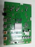 4H.2V301.A01 XZ350CU 1174731 - фото 45604