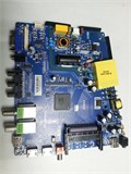 CV3663BH-Q42 V400HJ9-PE1 40LEM-1072/FTS2C 1174732 - фото 45605