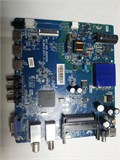 JUC7.820.00205281 40LEM-1051/FTS2C 1174734 - фото 45607