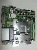 EAX67872805 65198604 49UK7500PLC 1133256 - фото 45616