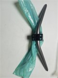 НОЖКИ ТЕЛЕВИЗОРА 75 SMART TV S3 НОВОЕ 161032 - фото 45619