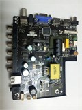TP.V56.PB816 FLTV-30B100 1171852 - фото 45621