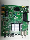 MB-R2864-PW-BL-0322 P75-2864FV9.2-A 5L H-LED40BS5100 НОВОЕ 1174743 - фото 45627