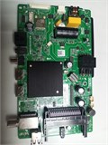 TP.SK516S.PB818 BOE HV236WHB-F10 24LH5010T НОВОЕ 1174747 - фото 45631