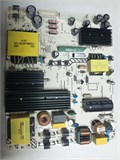 82NE0071C-A NE5000A 471R1P89 TF-LED65S35T2SU 1176854 - фото 45636