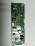 4H.2V333.A00 1138204 - фото 45641