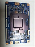 T650HVN05.1 UT-5565T07C03 UE65F6400 1366704 - фото 45646