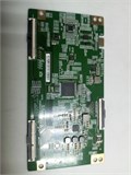 C-PCB_HV650QUB 47-6021287 HV650QUBN90 TF-LED65S35T2SU 1366707 - фото 45649