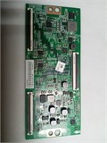 RSAG7.820.12847/ROH 344691 HV650QUB-E72 65Z670ME 1366708 - фото 45650