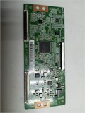 PT430GT01-4-C-1 TF-LED43S97T2SU 1366709 - фото 45651
