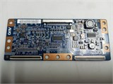 T315HW04 VB FS-5531T12C19 1366714 - фото 45656