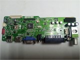 T.VST59.11 V216BG1-PE1 FLTV-22L31B 1366717 - фото 45659