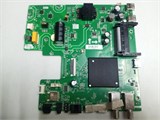 MB-M9256-PW-BL-357 TP.MT9256.PB723 TD43FFBCV1 1174749 - фото 45662