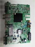 RSAG7.820.11331/ROH JHD315X1H62 TOSHIBA 32" 1200453 - фото 45666