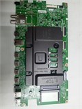 EAX69982309 67774304 OLED42C4RLA НОВОЕ 1133257 - фото 45671