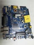 CV3463H-Q42 V420HJ2-P01-C4 42L 401C12 42L401C12 1174755 - фото 45672