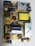 CVB32005 TF-LED32S9T2 olt-32102 1176015 - фото 45683