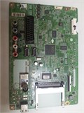 EAX64664903 EBR75149872 32cs460 1131651 - фото 45686