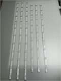 JL.D750M1330-408CL-M_V13 5.0 JL.D750M1330-408CR-M_V13 5.0 UE75U8000FU НОВОЕ СНЯТА С НОВОГО БИТОГО ТВ 14181332 - фото 45689