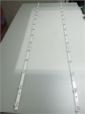 30805T5501MS0003 MSG-CX-T550-KA-3030-2.4 55U660TS НОВОЕ СНЯТА С НОВОГО БИТОГО ТВ 1401311 - фото 45690