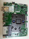 EAX70304203 30143007 43NANO81A6A НОВОЕ 1133258 - фото 45695