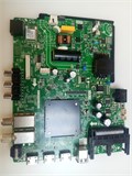 TP.SK506S.PB802 42LEX-7255/FTS2C 1174770 - фото 45717
