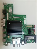 T.MT9602.731 JR745R3HA2Y 75 SMART TV S1 1174773 - фото 45720