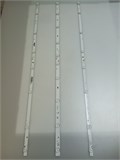43LJ-ZX3030B1-10X1YH-V1-20240927 43LJ-ZX3030A1-8X2YH-V1-20240927 43P7K НОВОЕ СНЯТА С НОВОГО БИТОГО ТВ 14181333 - фото 45725
