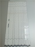 SONY-CBN-55-PCB-V2 XR-55X90L НОВОЕ СНЯТА С НОВОГО БИТОГО ТВ 14181334 - фото 45726