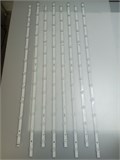 JL.D850N1330-408CL-M_V10 5.0 JL.D850N1330-408CR-M_V10 5.0 UE85U8000FU НОВОЕ СНЯТА С НОВОГО БИТОГО ТВ 1401313 - фото 45728