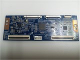13Y_S120PMB4C2LV0.2 STV-40LED6 1366721 - фото 45735