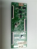 RSAG7.820.12570/ROH 1.2MM 43A6Q RU НОВОЕ 1366726 - фото 45740