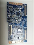 JUC7.820.00299578 SUN-LED50XU400 1366727 - фото 45741